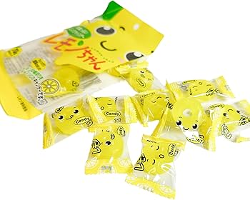 レモンさん専用 Amazon.co.jp: 川口製菓 レモンちゃん70g×10袋 : 食品・飲料・お酒